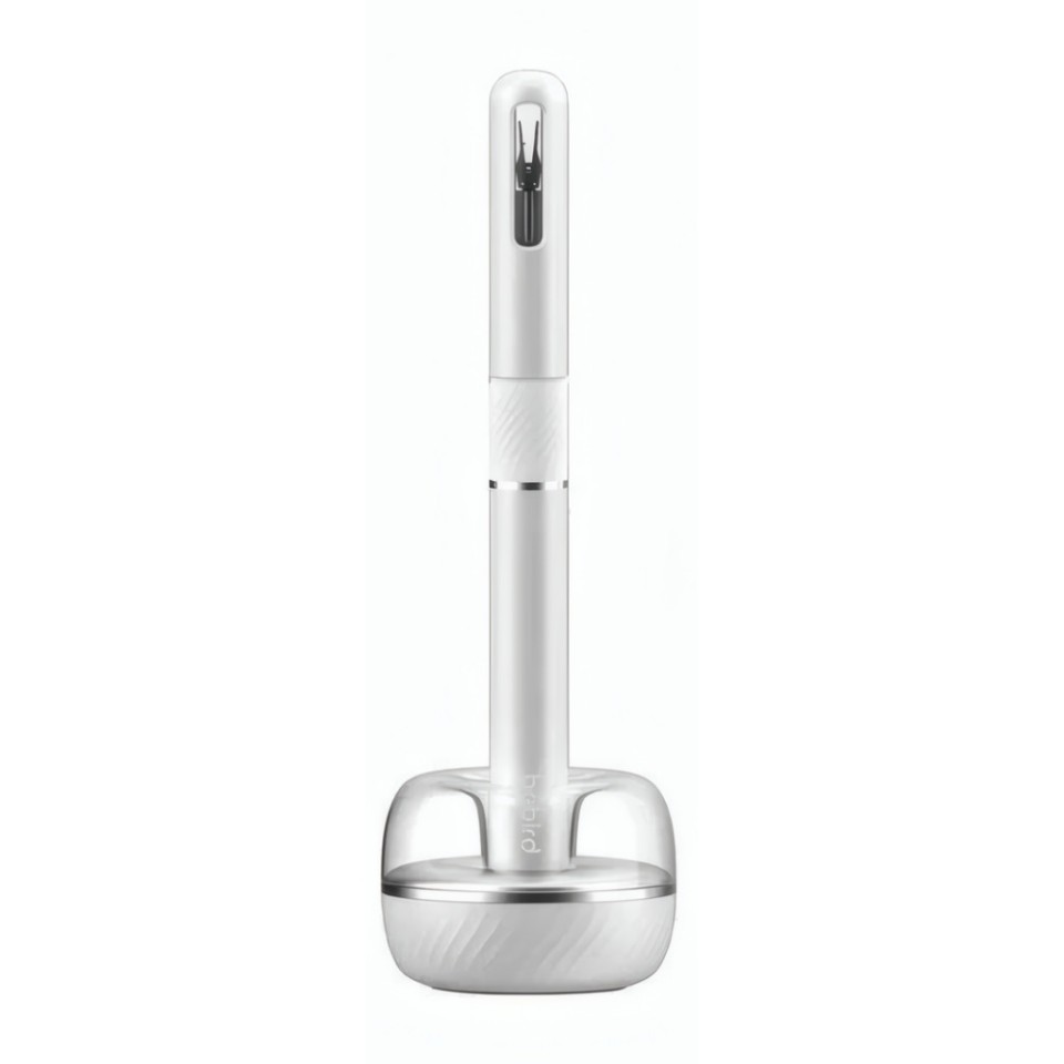 Умная ушная палочка Xiaomi Bebird Ear Picking Stick Note 5