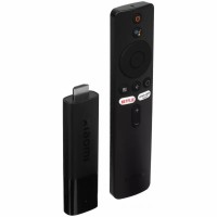 Медиаплеер Xiaomi Mi TV Stick 4K (MDZ-27-EU)