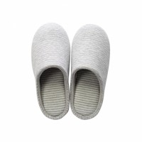 Домашние тапочки Xiaomi Cotton Slippers