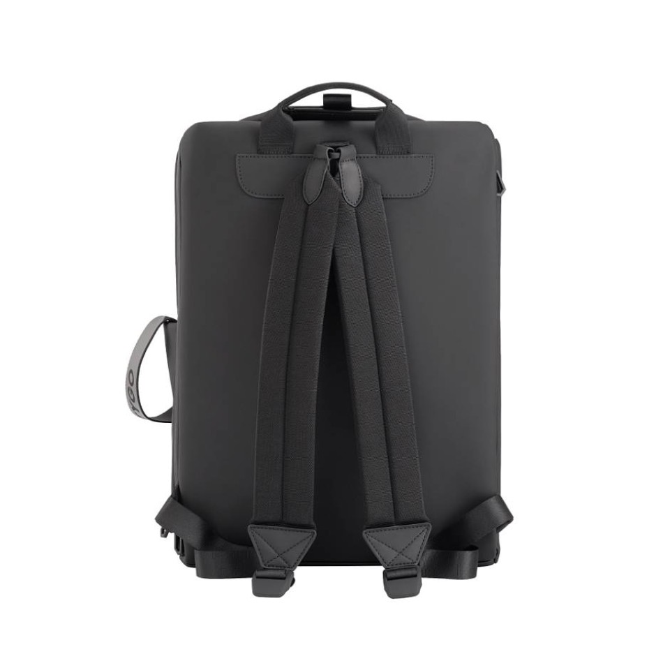 Рюкзак Xiaomi 90 Points NINETYGO URBAN.E-USING (90BBPMT2010U)