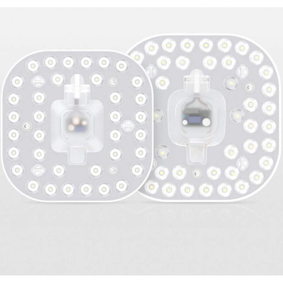 Светодиодная панель Xiaomi Opple LED Retrofit Board