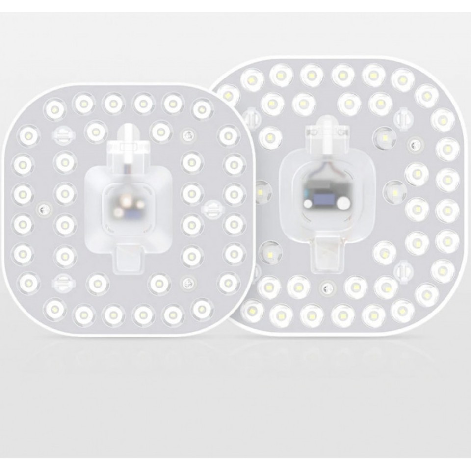 Светодиодная панель Xiaomi Opple LED Retrofit Board
