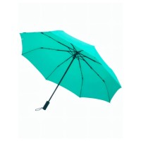 Зонт RiSETIME Three-fold Eight-frame Automatic