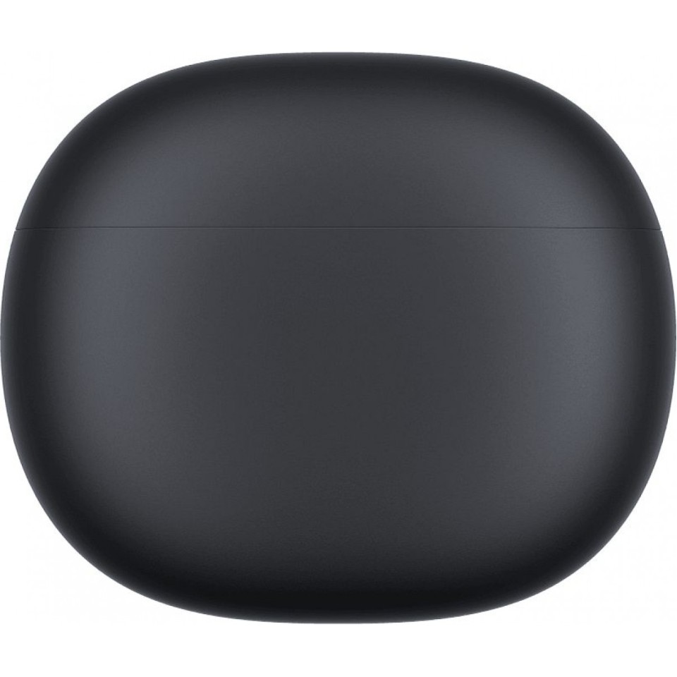Беспроводные наушники Xiaomi Redmi Buds 4 Active (M2232E)