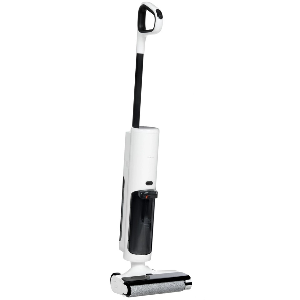 Моющий пылесос вертикальный Xiaomi Truclean W20 Wet Dry Vacuum