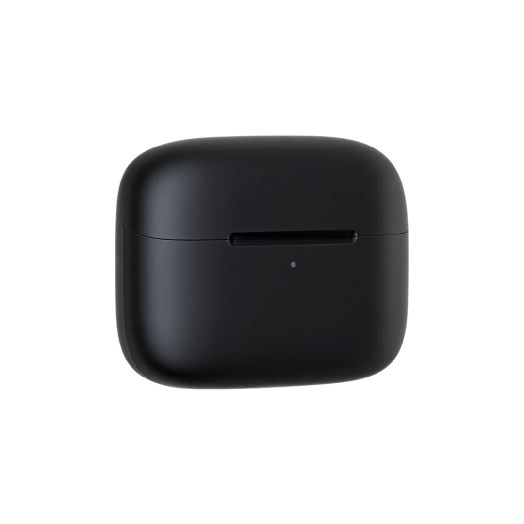 Беспроводные наушники Baseus Bowie M2 Plus TWS (NGTW190001, NGTW190002)