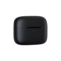 Беспроводные наушники Baseus Bowie M2 Plus TWS (NGTW190001, NGTW190002)