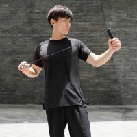 Умная скакалка с подшипником Xiaomi Yunmai Sports Jump Rope (YMSR-P701)