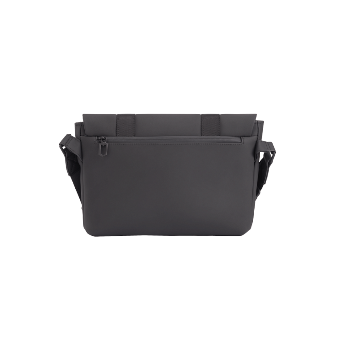 Сумка Xiaomi 90 Points Ninetygo URBAN E-USING Messenger (90BXPMT2011U)