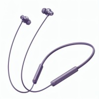 Беспроводные наушники Realme Buds Wireless 5 ANC