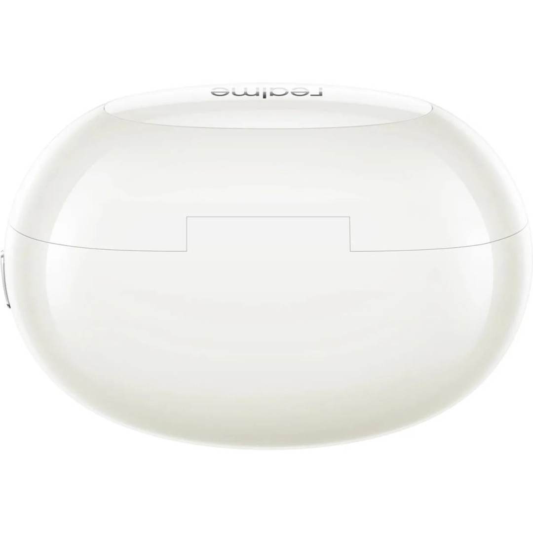 Беспроводные наушники Realme Buds Air 5 Pro Global