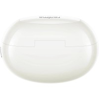 Беспроводные наушники Realme Buds Air 5 Pro Global