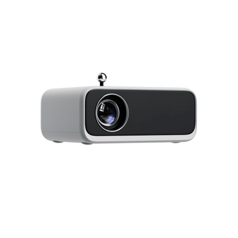Проектор Xiaomi Wanbo Mini