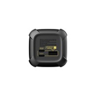 Внешний аккумулятор Xiaomi Power Bank 25000мАч 212Вт P03MI (BHR7958CN)