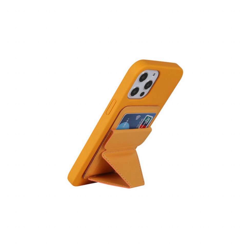 Подставка-трансформер для смартфона Zeezo Model M (YT-001)