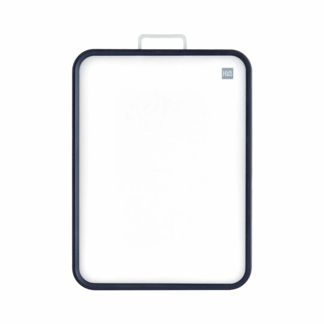 Разделочная доска Xiaomi Huo Hou (HU0136)