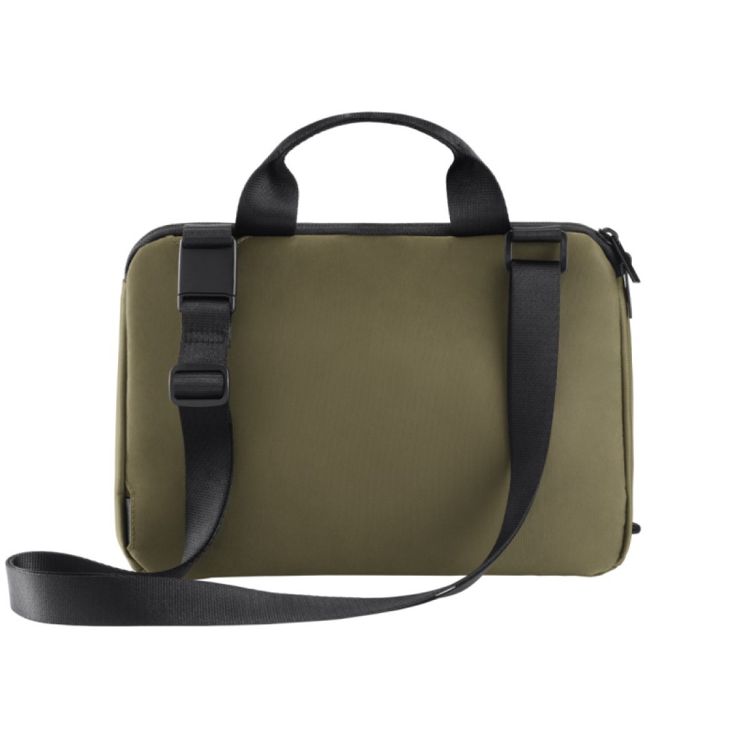 Умный вертикальный обогреватель Xiaomi Mijia Vertical Heater Graphene Heating 2000 W (LSNFJ04ZM)