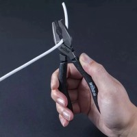 Пассатижи Xiaomi Wiha Wire Cutter