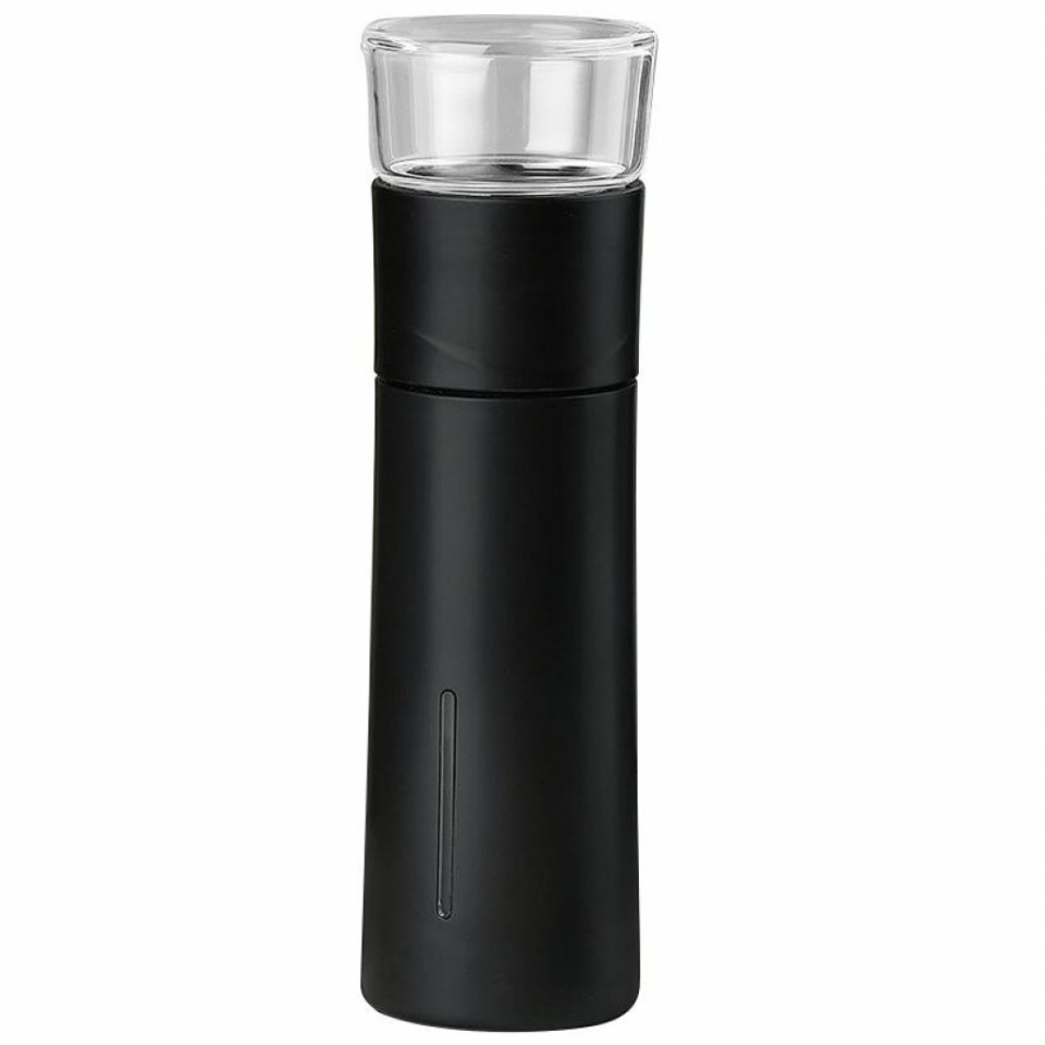 Заварочный термос Xiaomi Pinztea Tea Water Separation Cup 300 мл (PZ7L59X000)