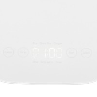 Xiaomi Mijia Multifunctional Rice Cooker 2 1.5L MFB05M0-1 (BHR9016EU)