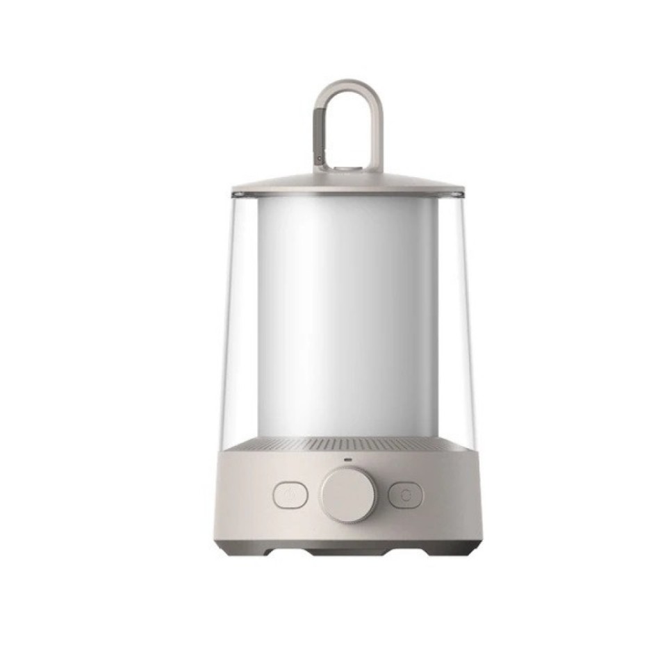 Кемпинговый фонарь Xiaomi Mijia Split Camping