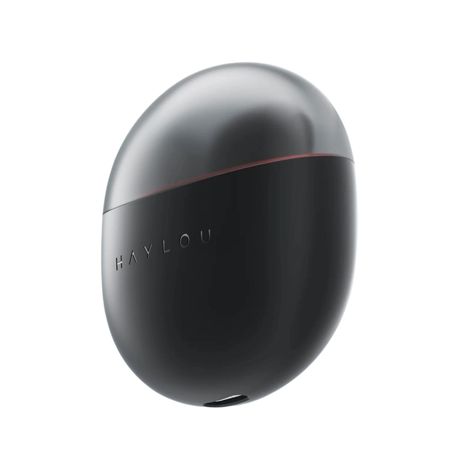 Беспроводные наушники Xiaomi Haylou X1 Neo (X1 NEO B)