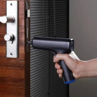 Набор инструментов Xiaomi Zai Hause Home Good Tool Combination Set (Z930401)