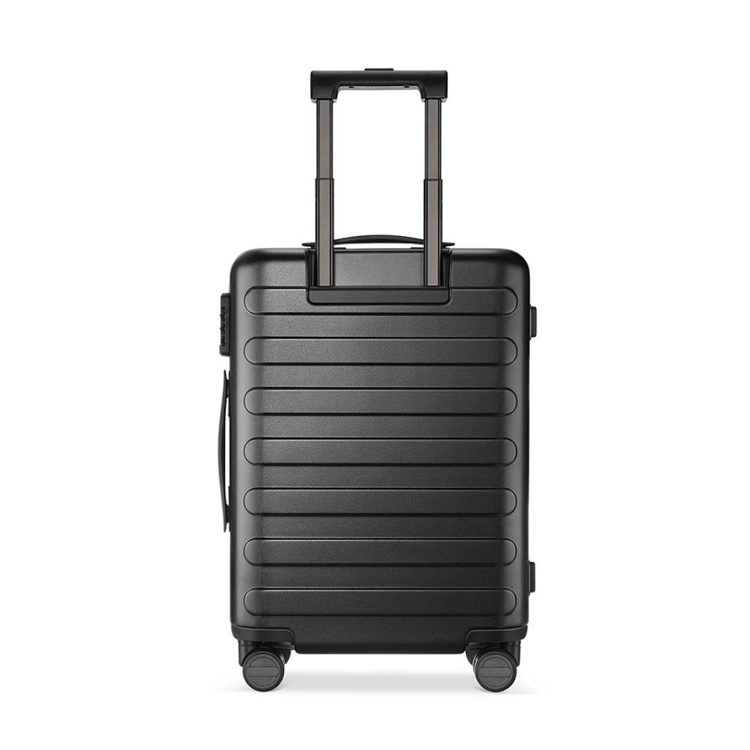 Чемодан Xiaomi Ninetygo Business Travel Luggage 24" (105303)