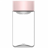 Бутылка для воды 350 мл Xiaomi Fun Home