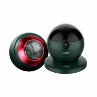 Электробритва Xiaomi Limei LM-T9 Pro Spherical Electric Shaver