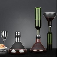 Декантер для вина Xiaomi Circle Joy