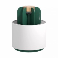 Фумигатор Xiaomi BCASE Sothing Movable Portable Mosquito Repellent (DSHJ-L-006)