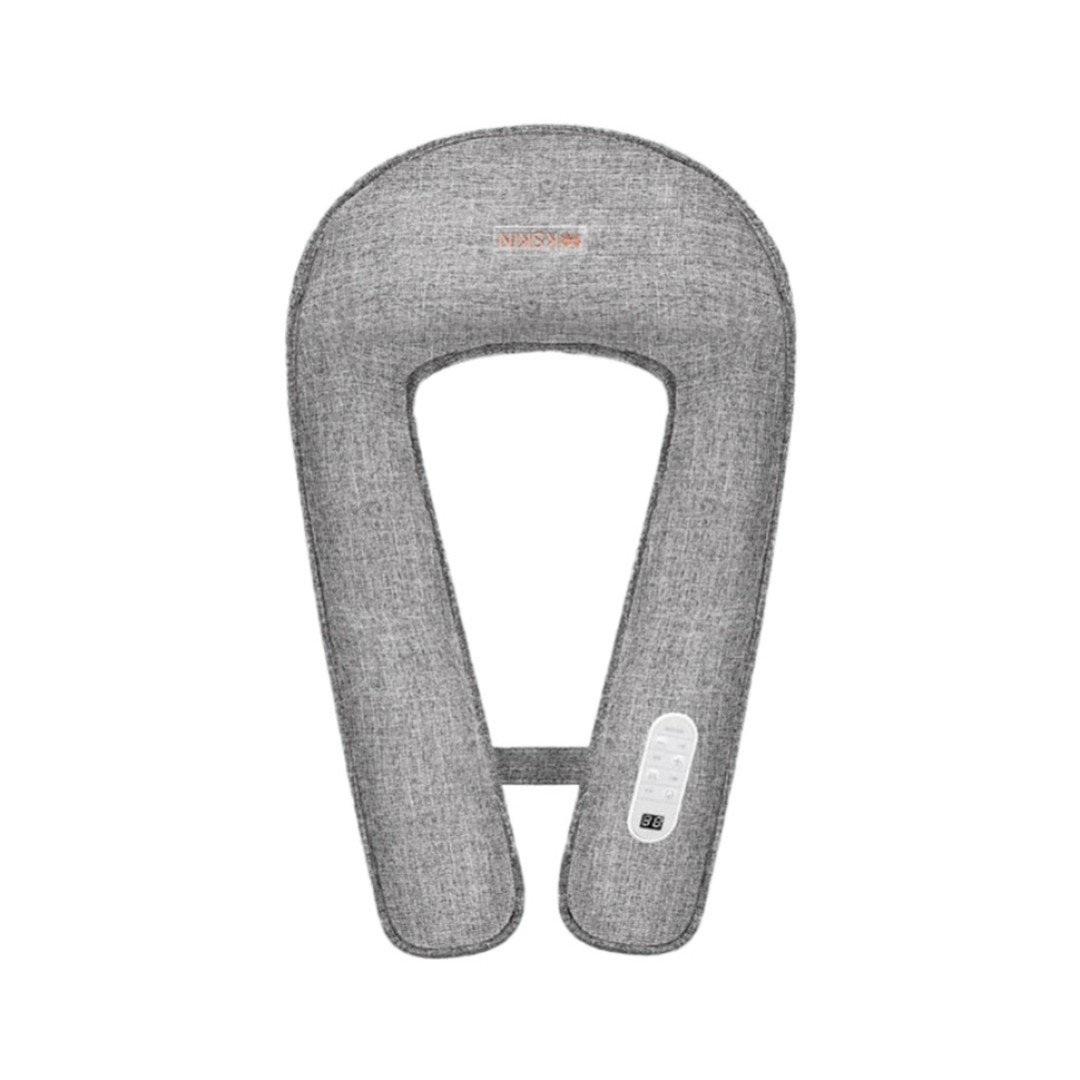 Массажер многофункциональный KSKIN (KD880M)