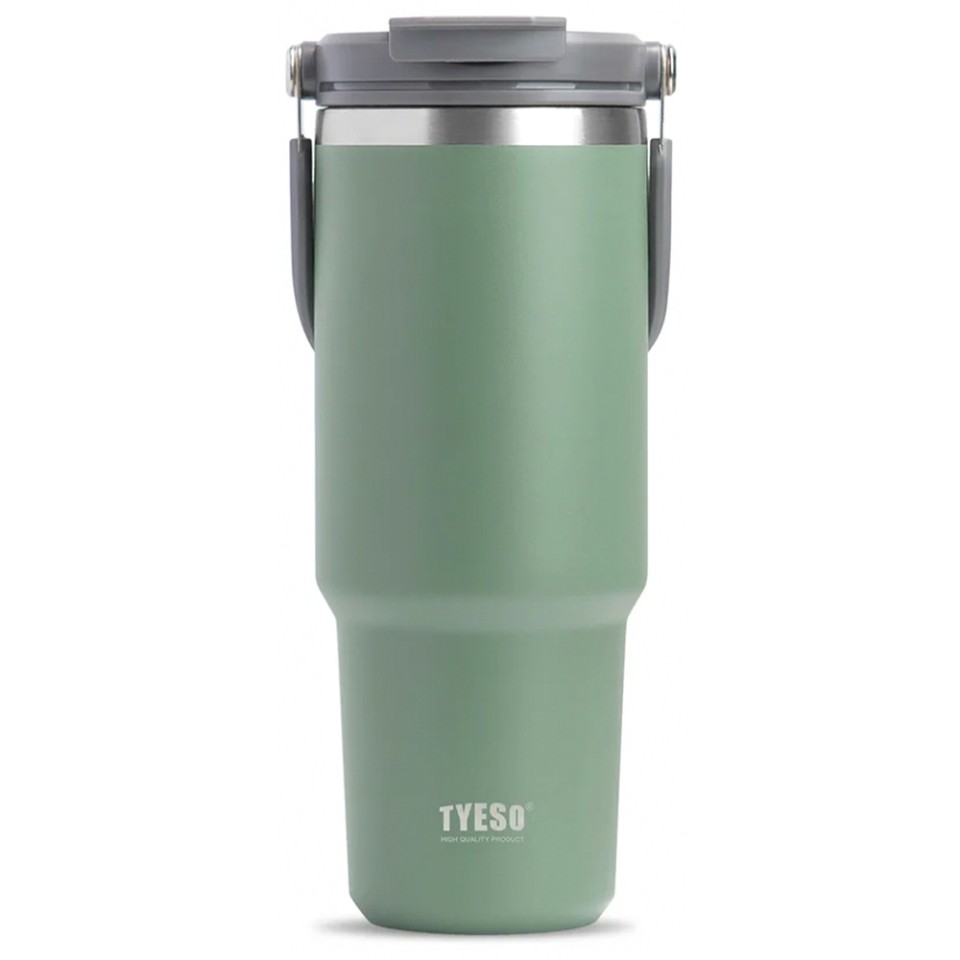 Термос Xiaomi TYESO 1200 ml (TS8830)