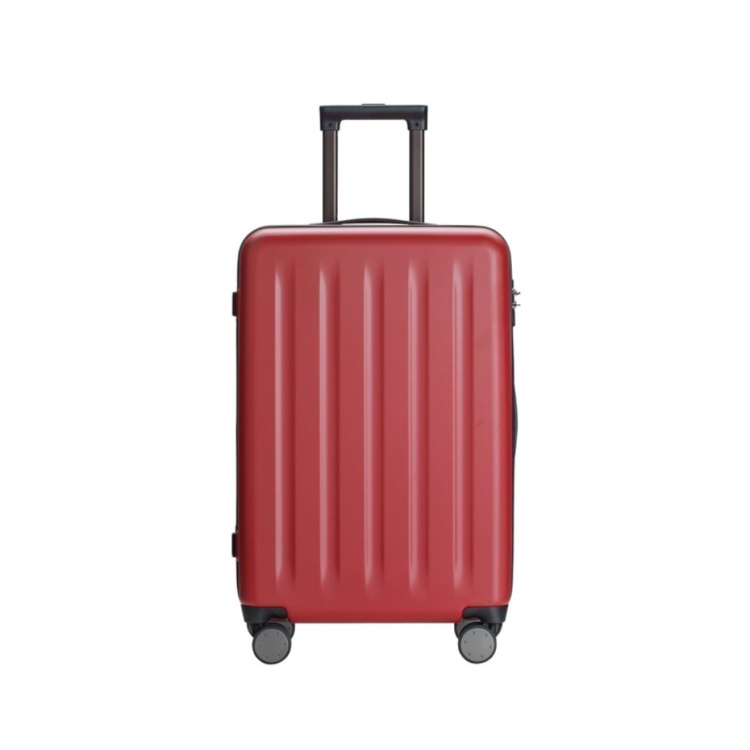 Чемодан Xiaomi Mi Trolley 90 Points 28" (LGBK2802RM)
