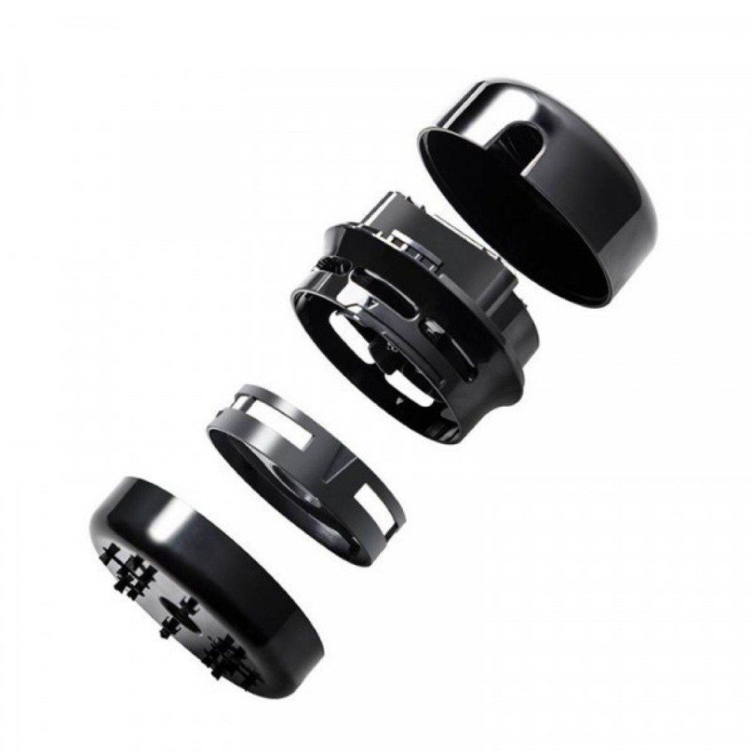 Умный очиститель рабочего стола Xiaomi Nusign Desktop Cleaner (NSYP198)