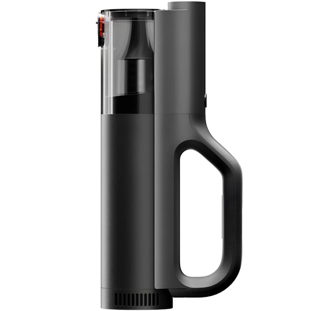 Пылесос портативный Xiaomi Mijia Car Vacuum Cleaner (MJXCQ01QW)