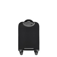 Чемодан Xiaomi Ninetygo Space Original Luggage 20" (112601)