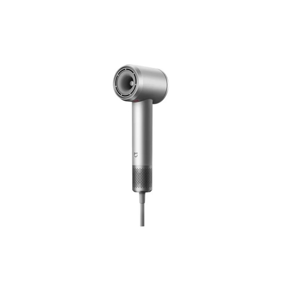 Фен для волос Xiaomi Mijia High-Speed Hair Dryer Pro (GSHF4PLF)