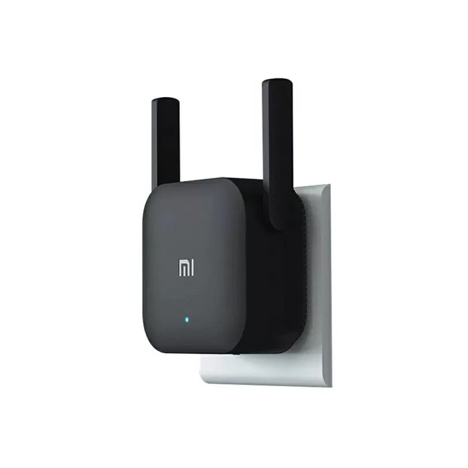 Усилитель Wi-Fi сигнала Xiaomi Mi Wi-Fi Amplifier Pro (R03)