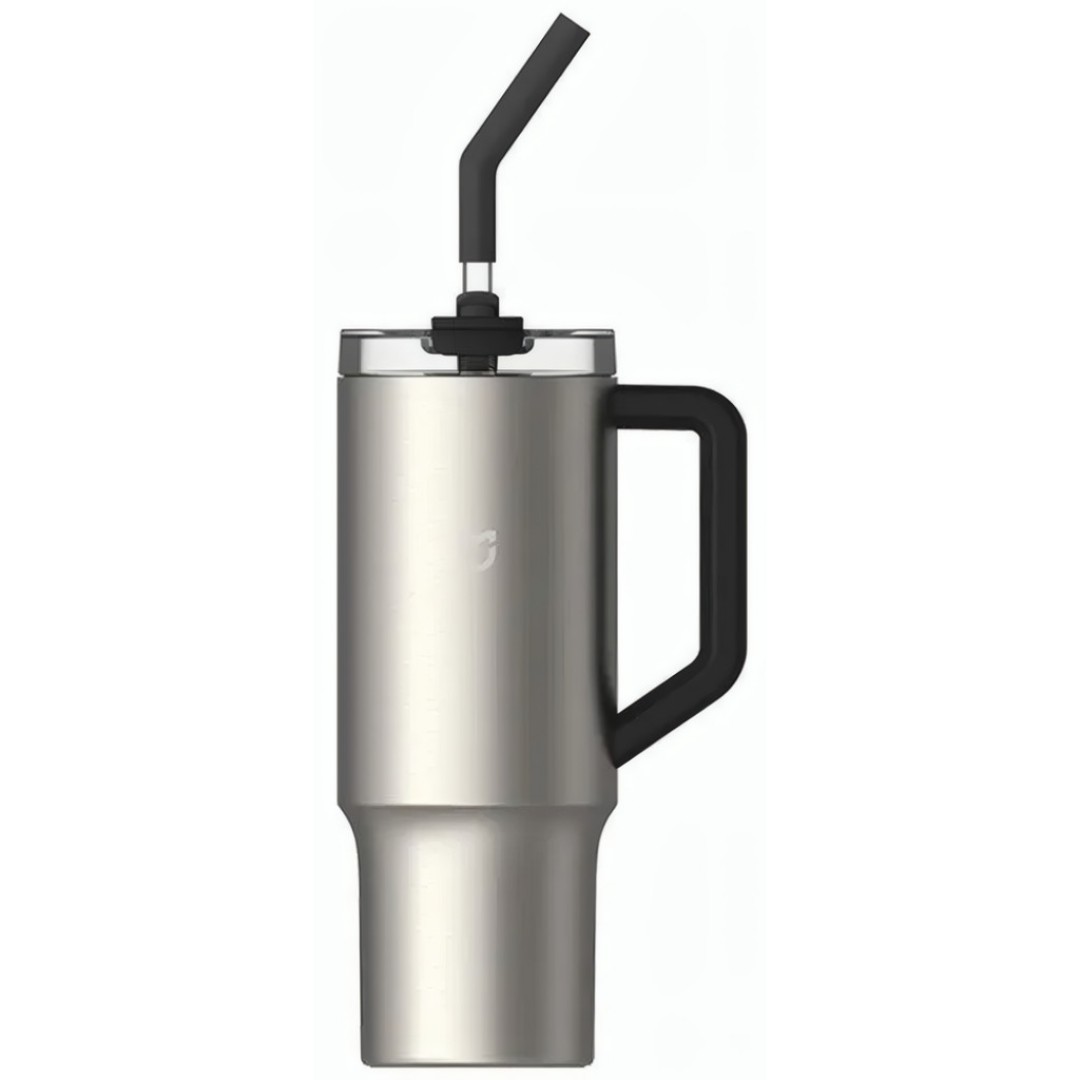 Термокружка Xiaomi Mijia Sippy Cup 1 L (MJXGB01RM)