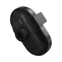 Автомобильный держатель Xiaomi 50W Car Wireless Charger Set (MDY17EZ)