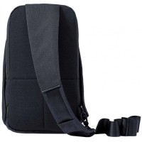 Рюкзак Xiaomi City Sling Bag 10.1-10.5