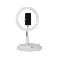 Кольцевая лампа Xiaomi Bcase Y2 Integrated Fill Light Live Support