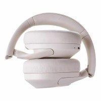 Беспроводные наушники Xiaomi Haylou S30 ANC Standard (S30 B)