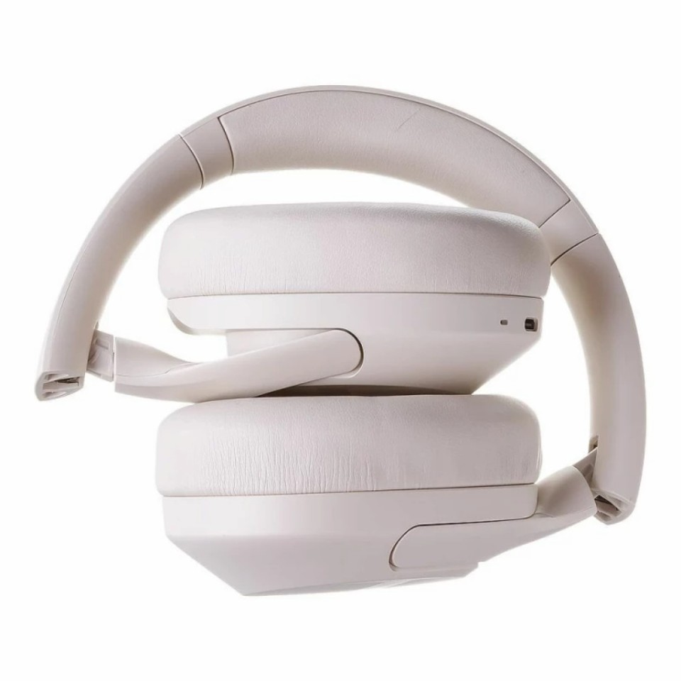 Беспроводные наушники Xiaomi Haylou S30 ANC Standard (S30 B)