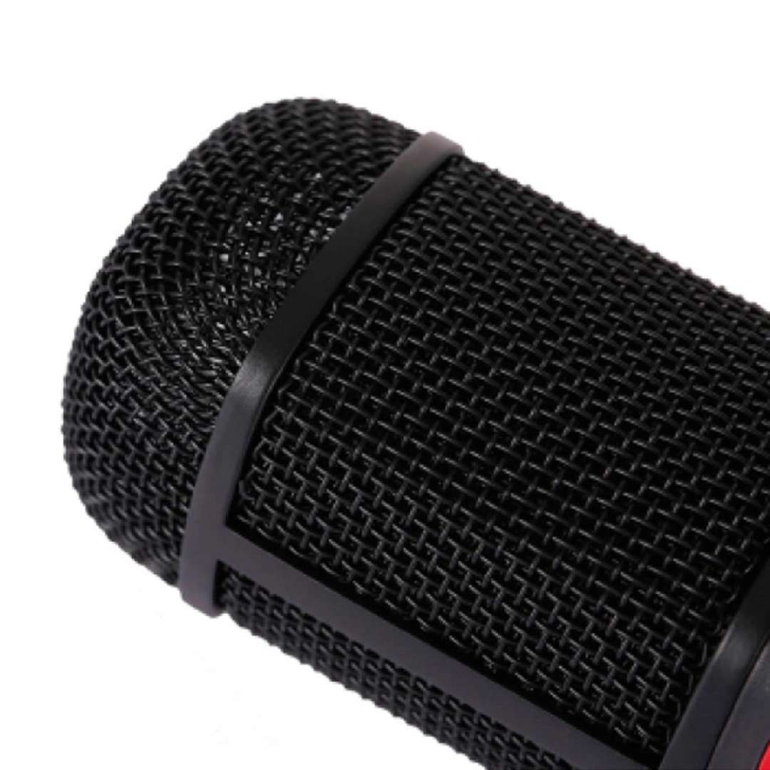 Микрофон Xiaomi Chang Ba Just Sing C1