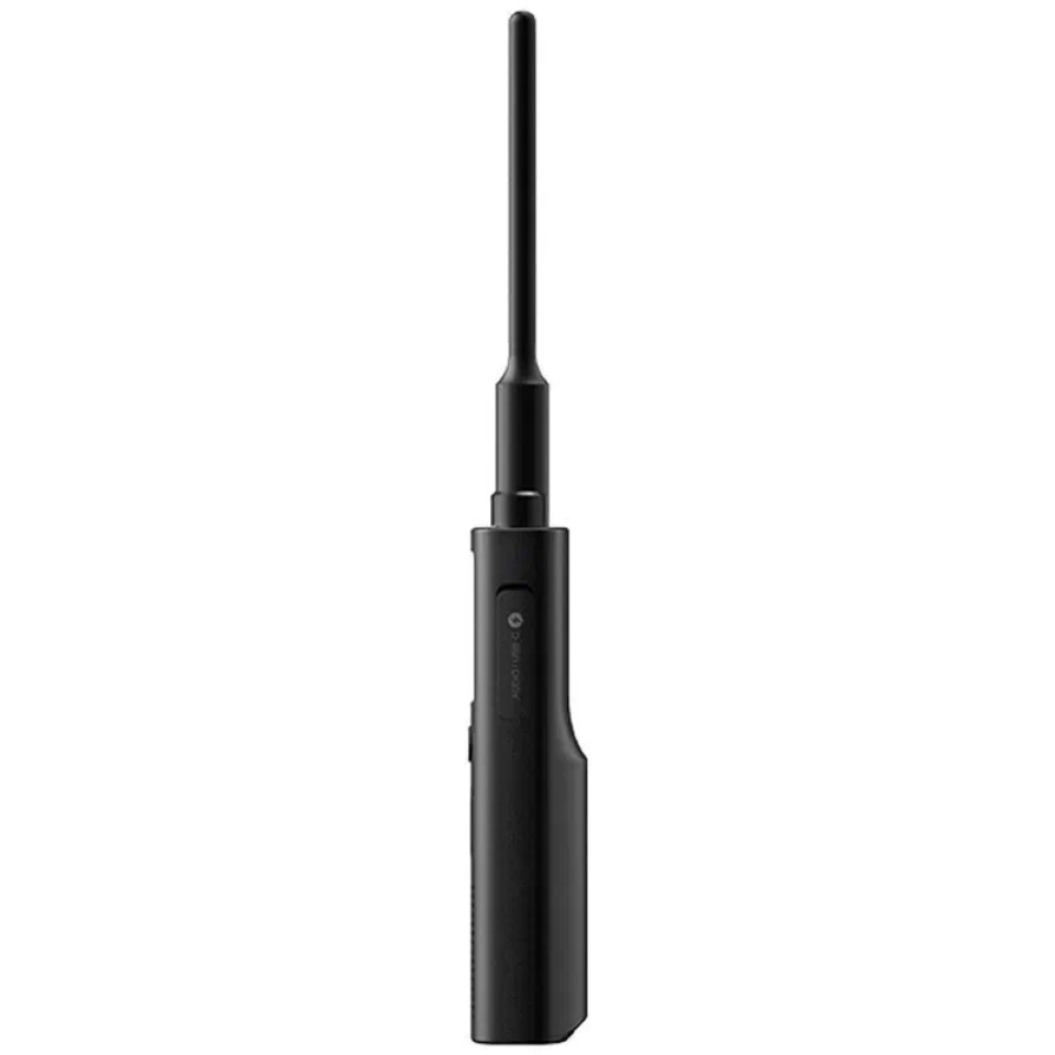 Рация Xiaomi Mijia Walkie Talkie 2 (XMDJJ02)