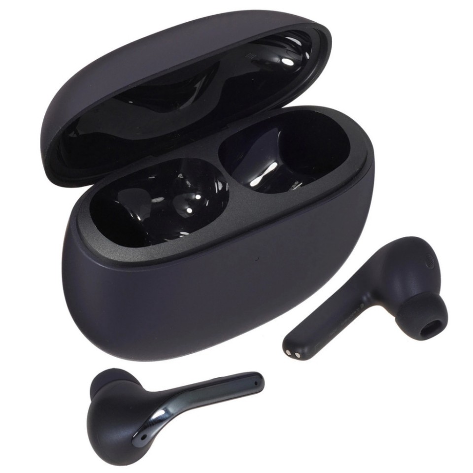 Беспроводные наушники Xiaomi Buds 3 (M2111E1)