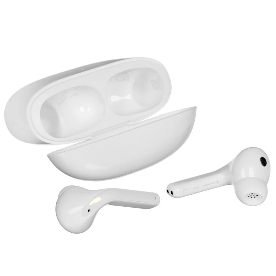 Беспроводные наушники Xiaomi Buds 3 (M2111E1)